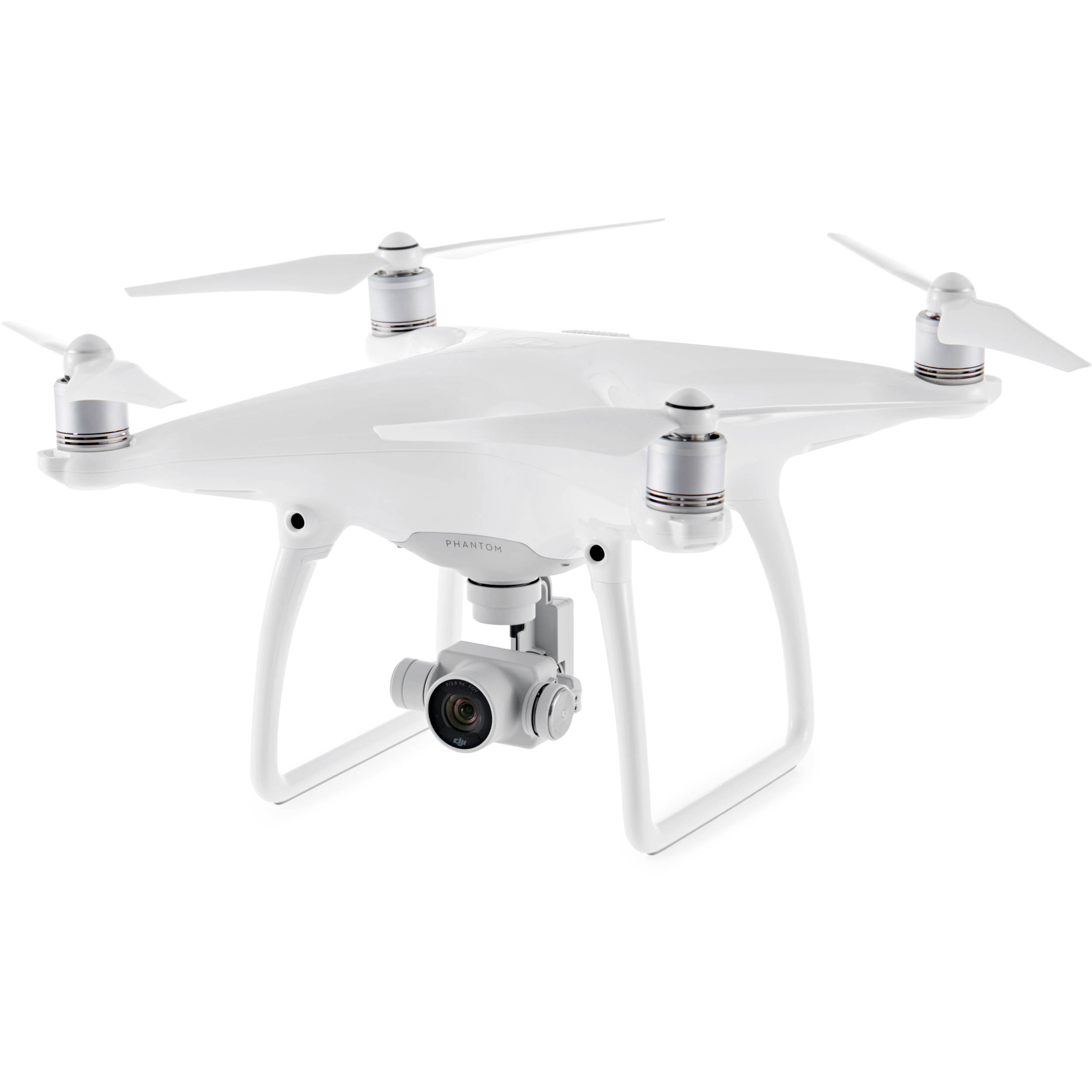 DJI-Phantom