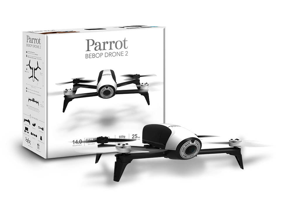 DRONE-PARROT-BEBOP-DRONE-2