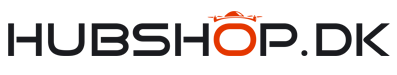 Hubshop-logo-topbar